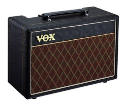 Vox Pathfinder 10